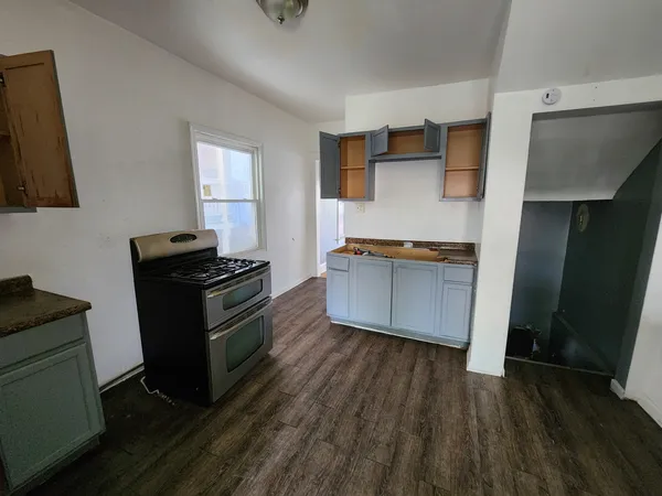$119,900 | 8253 South Throop Street, Chicago, IL 60620