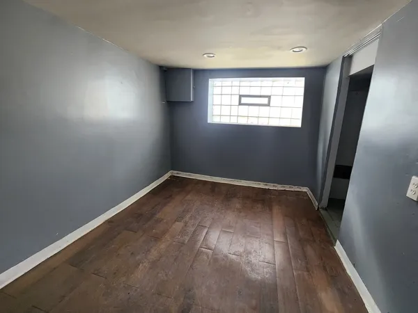 $119,900 | 8253 South Throop Street, Chicago, IL 60620