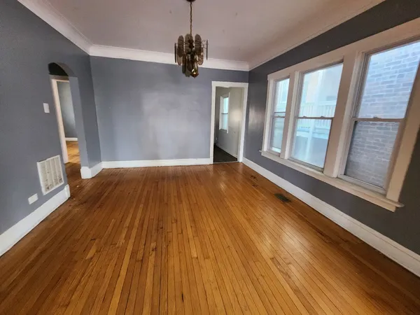 $119,900 | 8253 South Throop Street, Chicago, IL 60620