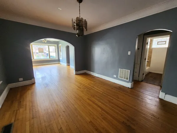 $119,900 | 8253 South Throop Street, Chicago, IL 60620