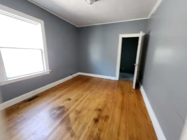 $119,900 | 8253 South Throop Street, Chicago, IL 60620