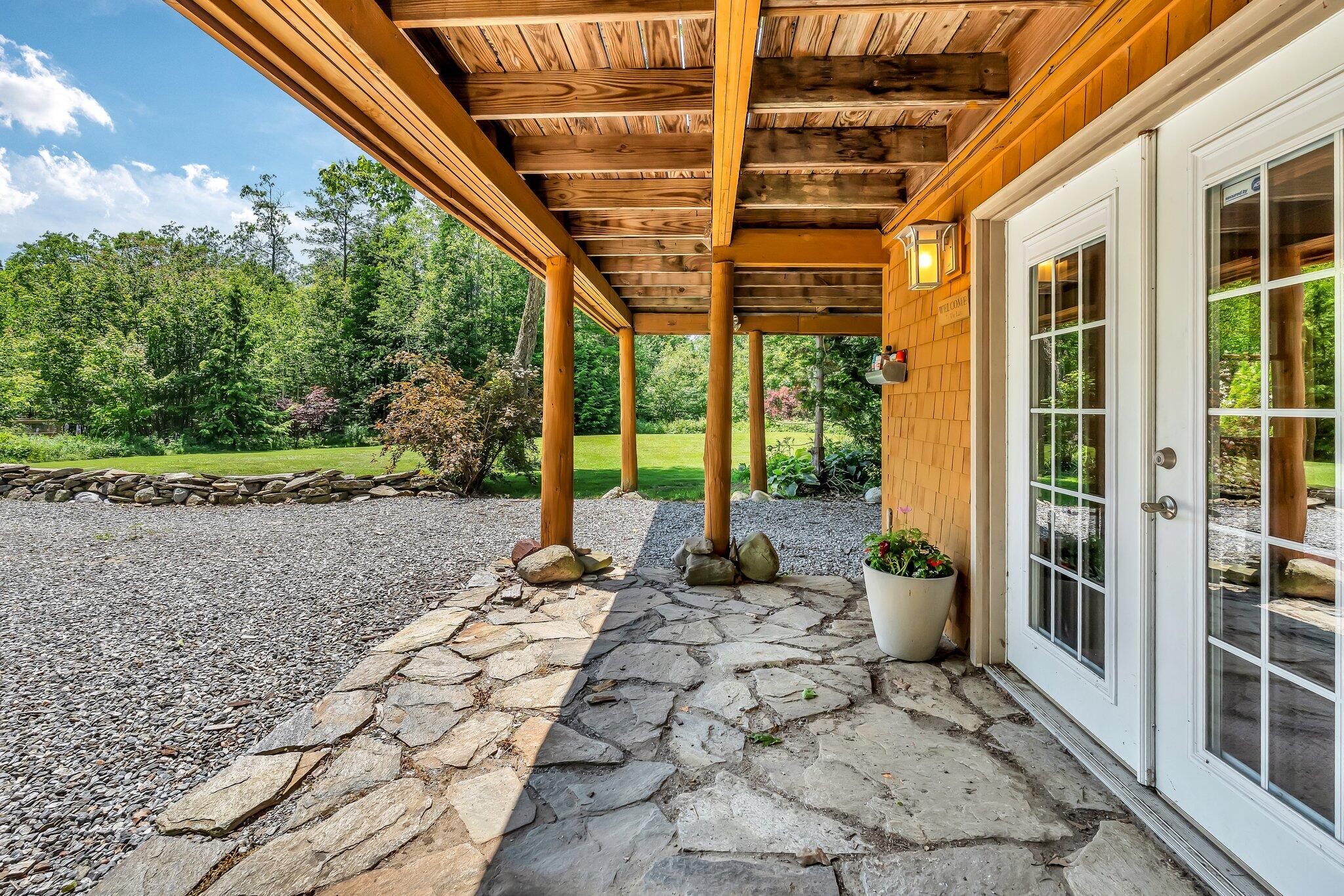 221 Gates Road Jefferson, ME 04348 - Photo 54 of 67 55-web-or-mls-221-gates-rd