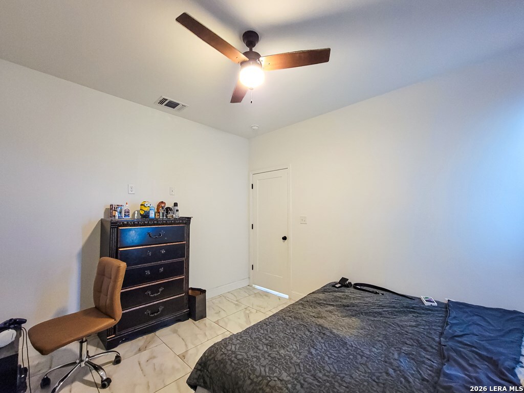 2297 Sunbeam Ridge Road Eagle Pass, TX 78852 - Photo 17 of 30