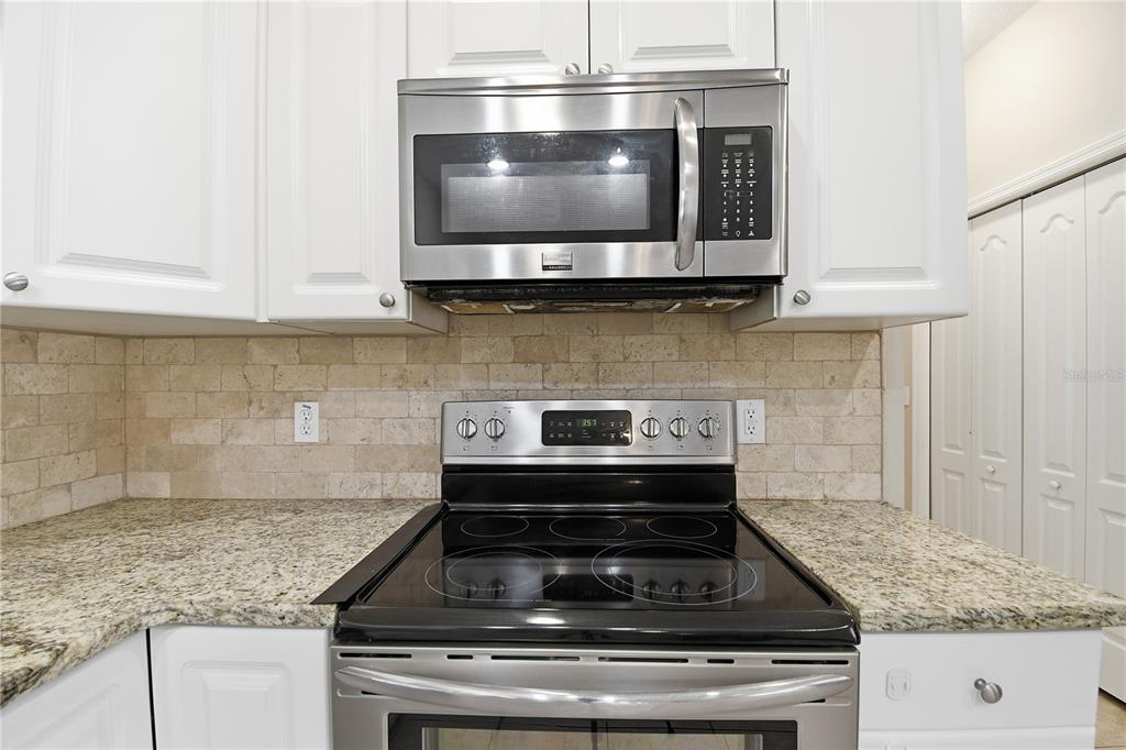 3855 Yothers Road Apopka, FL 32712 - Photo 20 of 66