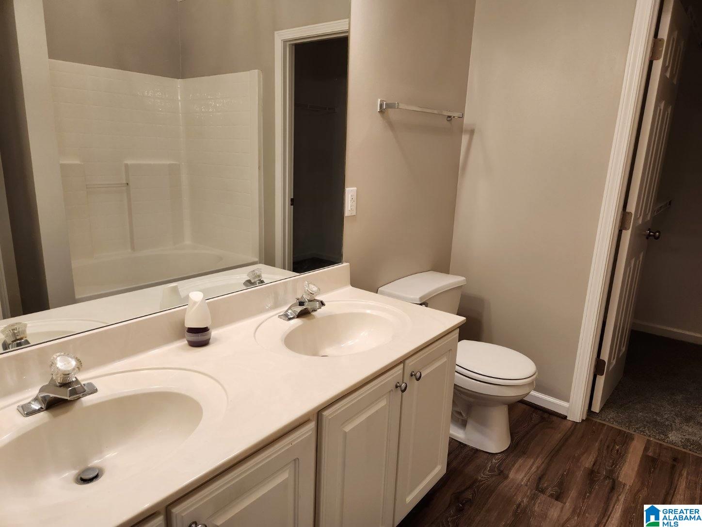 208 Rocky Ridge Drive Helena, AL 35080 - Photo 6 of 28 Gallery Image 6