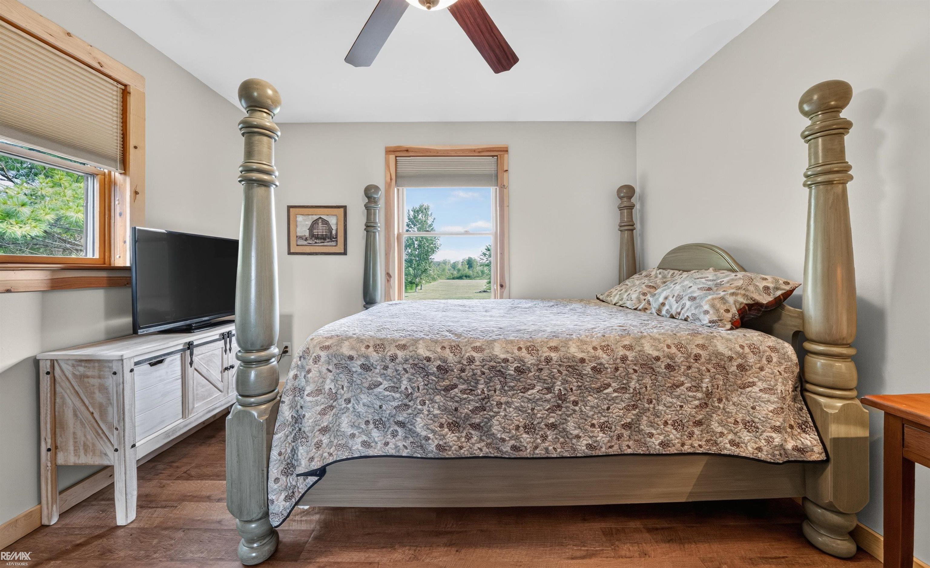 57917 Werderman Road New Haven, MI 48048 - Photo 27 of 75