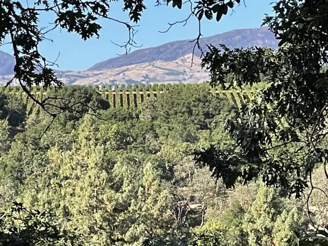 $195,000 | 0 Hilltop Road, Healdsburg, CA 95448