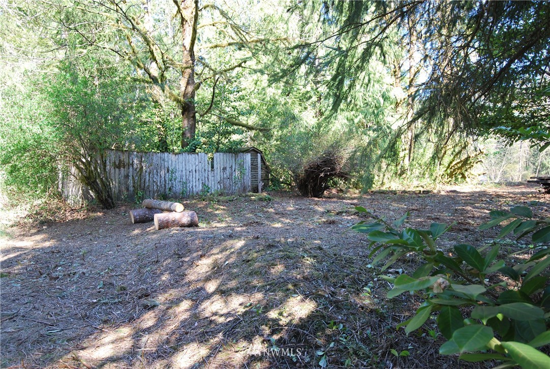 49717 Mt Index Road Gold Bar, WA 98251 - Photo 1 of 15 Gallery Image 1