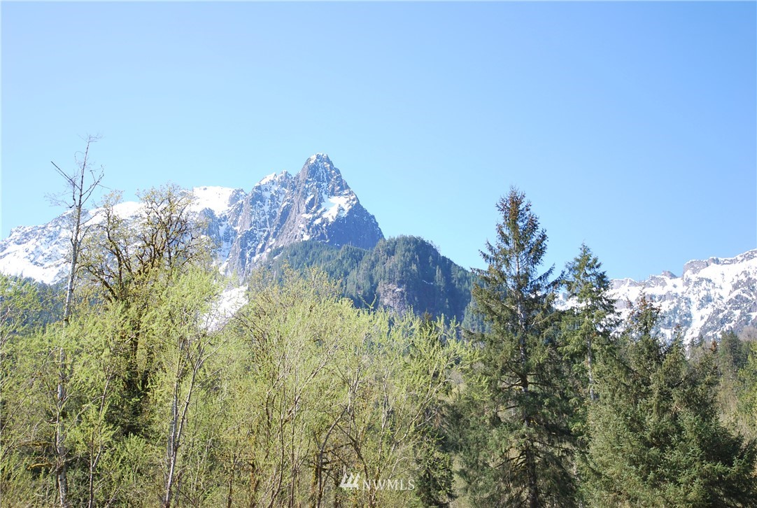 49717 Mt Index Road Gold Bar, WA 98251 - Photo 12 of 15 Gallery Image 12