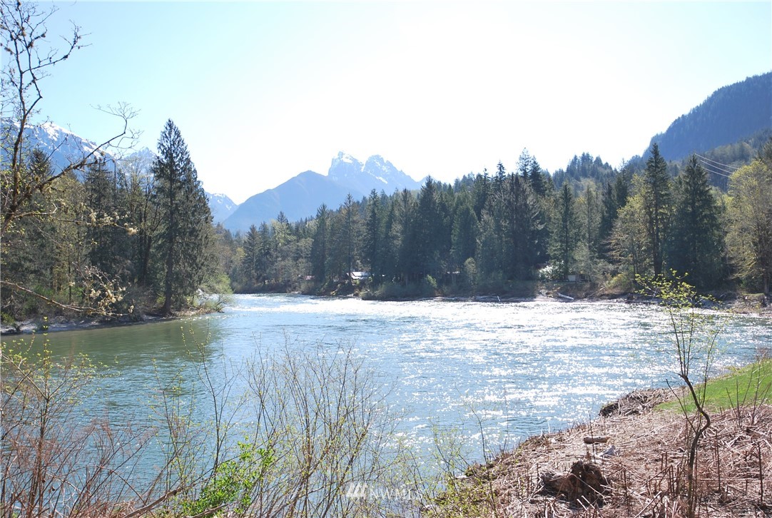 49717 Mt Index Road Gold Bar, WA 98251 - Photo 13 of 15 Gallery Image 13