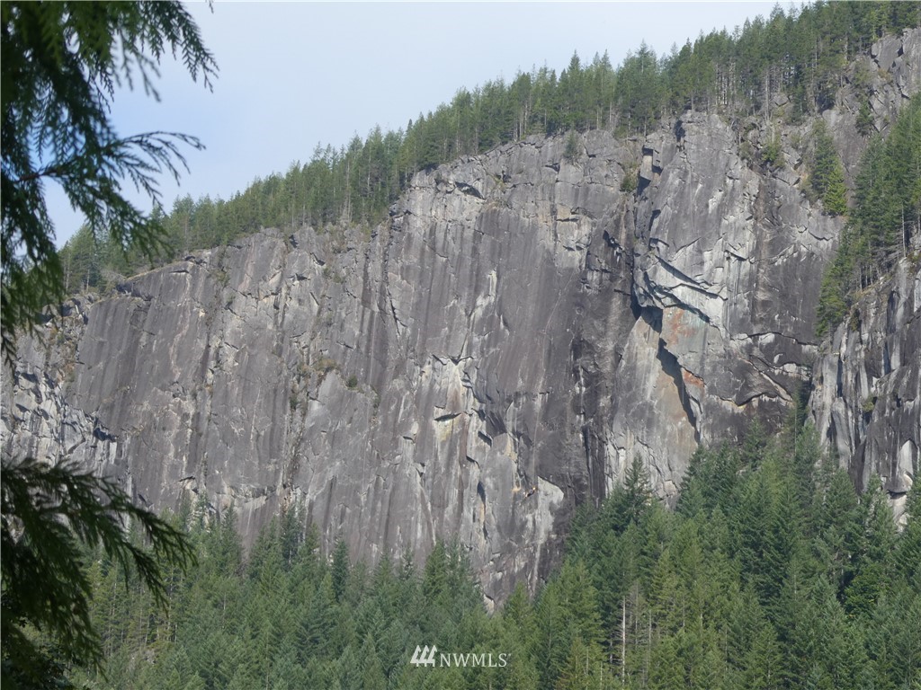49717 Mt Index Road Gold Bar, WA 98251 - Photo 15 of 15 Gallery Image 15