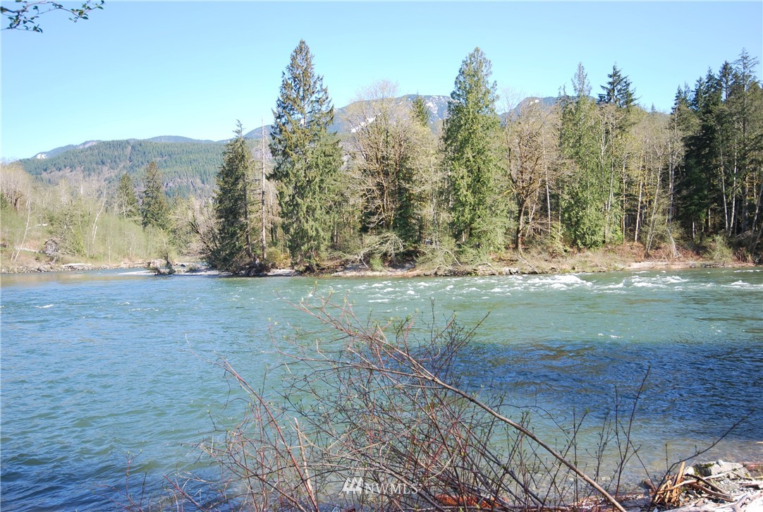 49717 Mt Index Road Gold Bar, WA 98251 - Photo 3 of 15 Gallery Image 3
