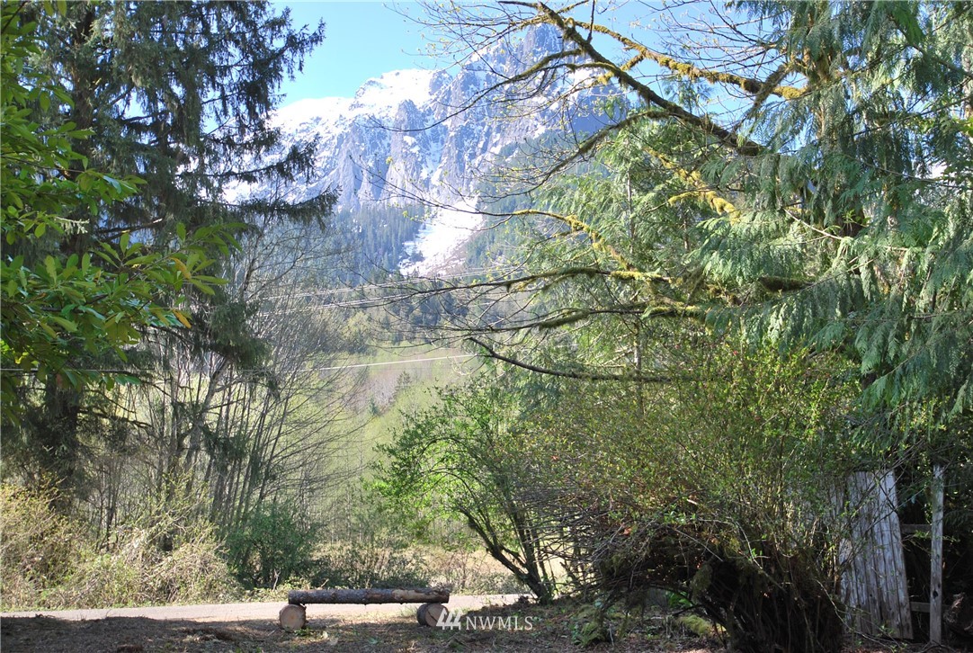 49717 Mt Index Road Gold Bar, WA 98251 - Photo 5 of 15 Gallery Image 5