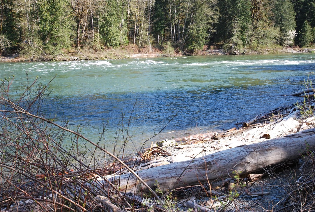 49717 Mt Index Road Gold Bar, WA 98251 - Photo 6 of 15 Gallery Image 6