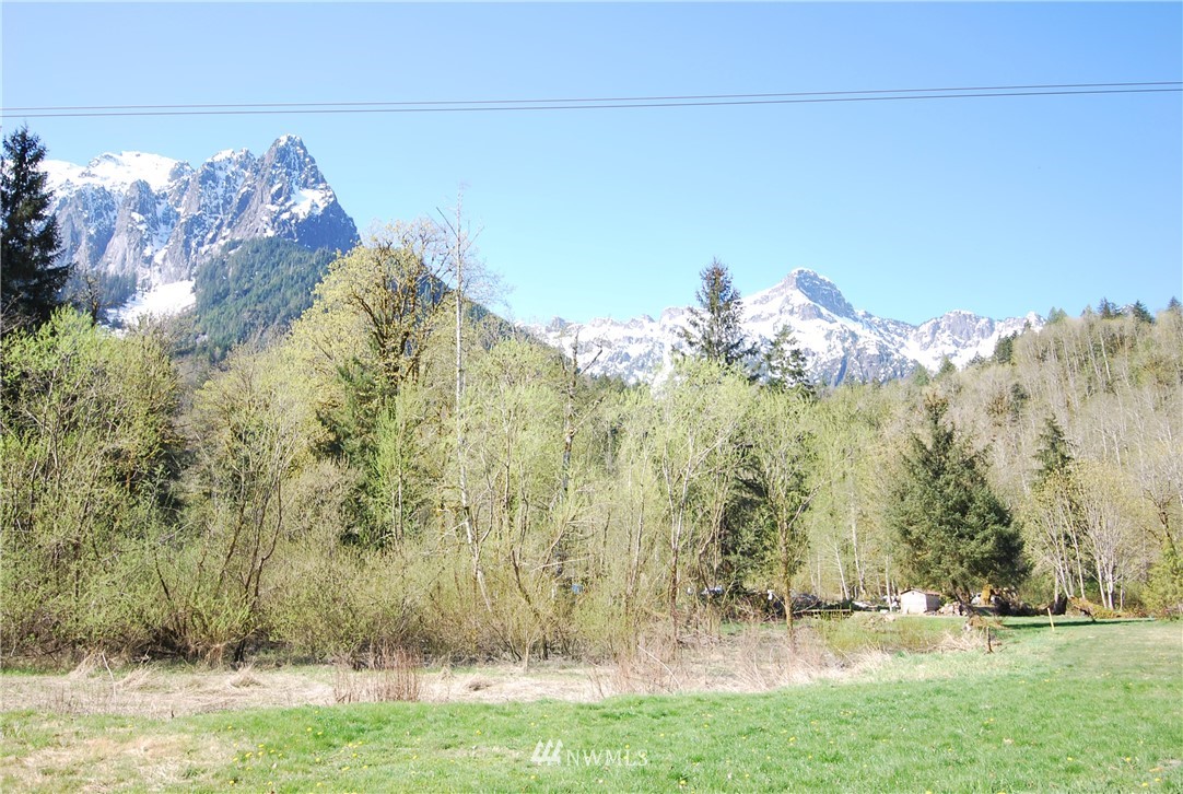 49717 Mt Index Road Gold Bar, WA 98251 - Photo 8 of 15 Gallery Image 8