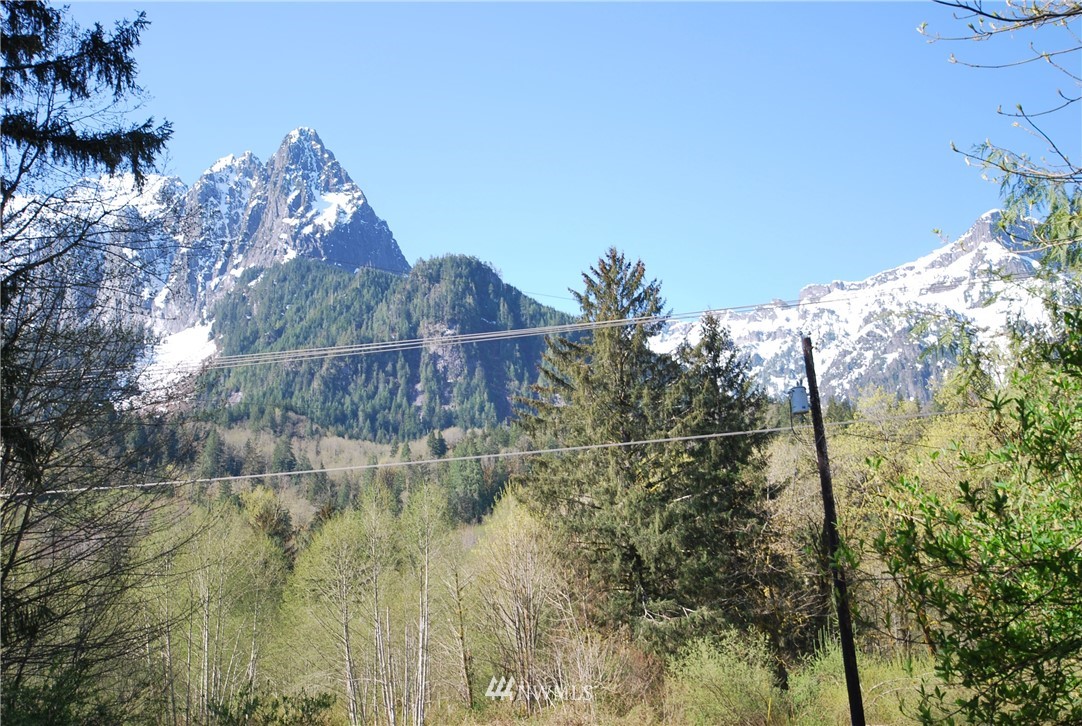 49717 Mt Index Road Gold Bar, WA 98251 - Photo 9 of 15 Gallery Image 9