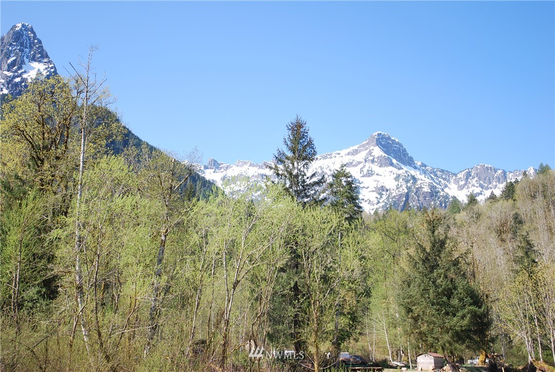 49717 Mt Index Road Gold Bar, WA 98251 - Photo 10 of 15 Gallery Image 10