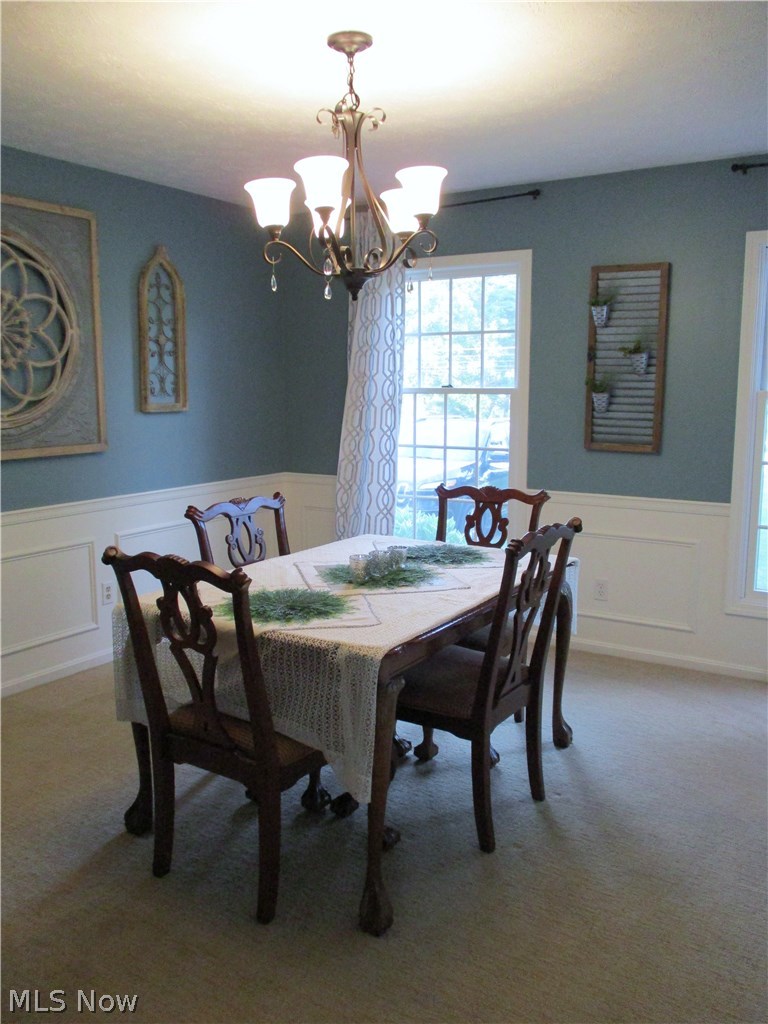 18246 Howe Road Strongsville, OH 44136 - Photo 13 of 28
