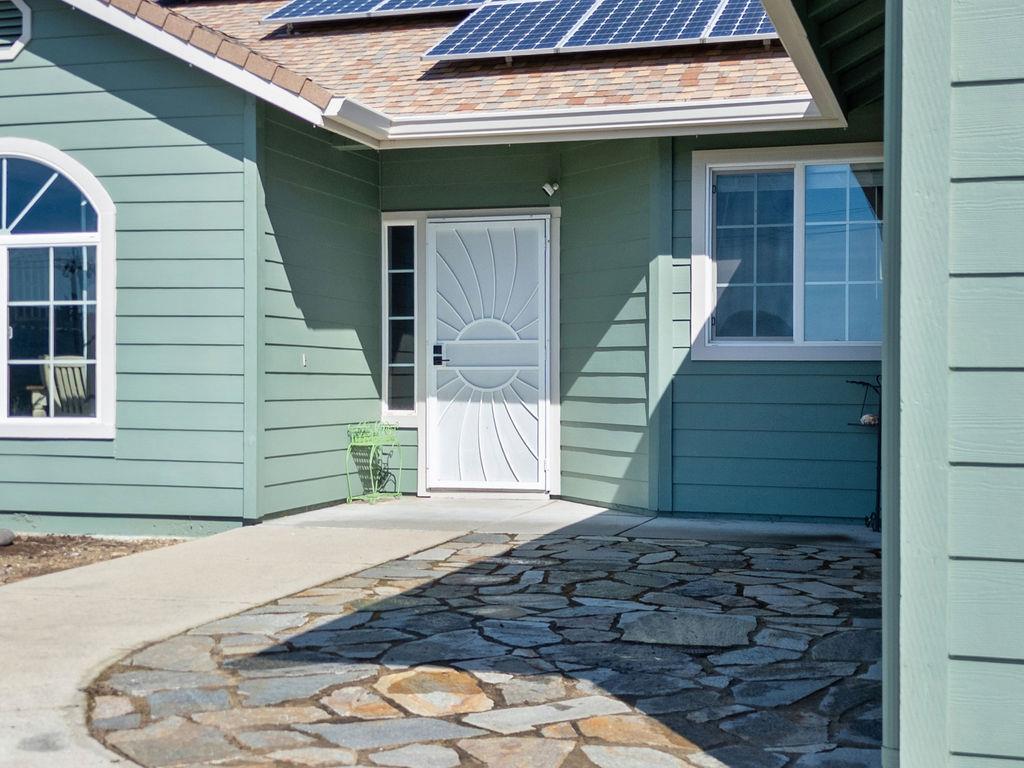 4955 Little John Road Copperopolis, CA 95228 - Photo 2 of 60 Gallery Image 2