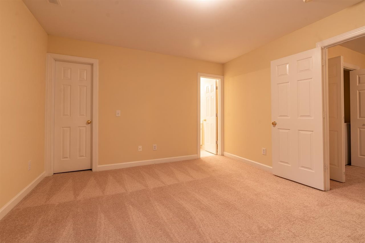 9056 Grassington Way Raleigh, NC 27615 - Photo 16 of 28 Photo 16