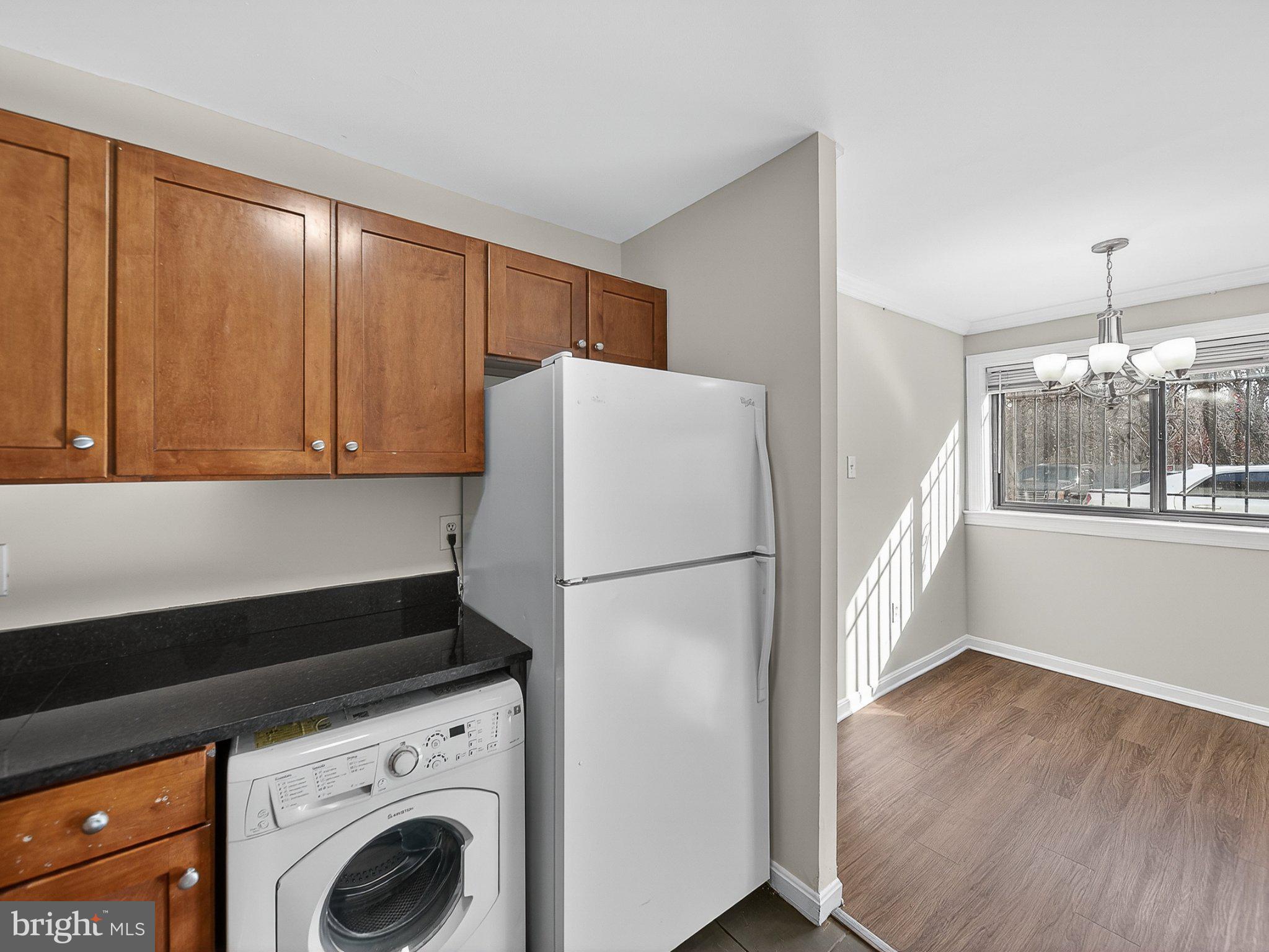 3111 Naylor Road Southeast, Unit 104 Washington, DC 20020 - Photo 19 of 23 Gallery Image 19