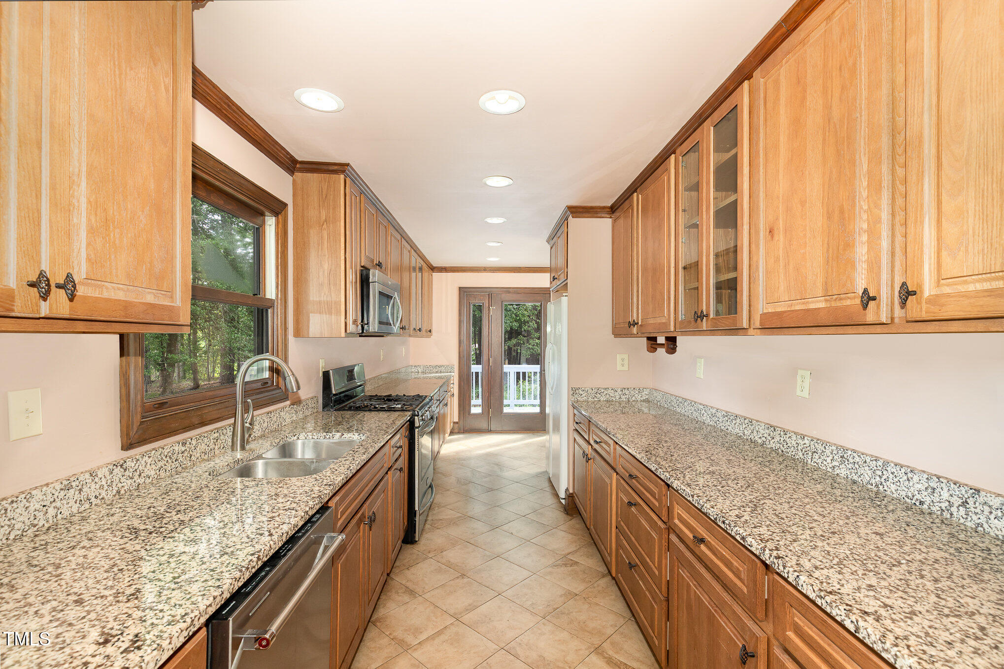 7187 Pearces Road Louisburg, NC 27549 - Photo 14 of 38 012_img_8174-edit_273