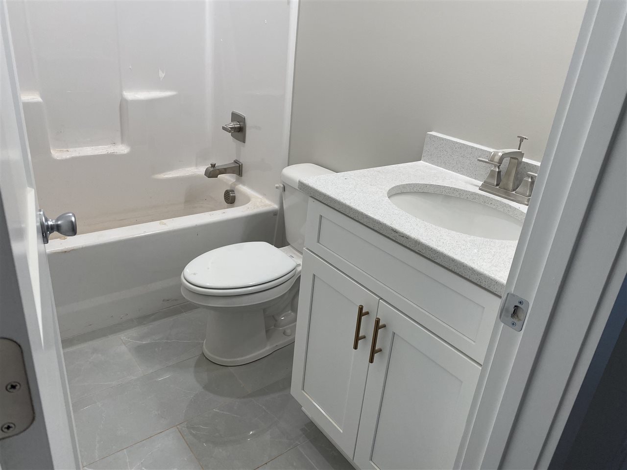 220 River Oak Circle Inman, SC 29349 - Photo 11 of 11 Gallery Image 11