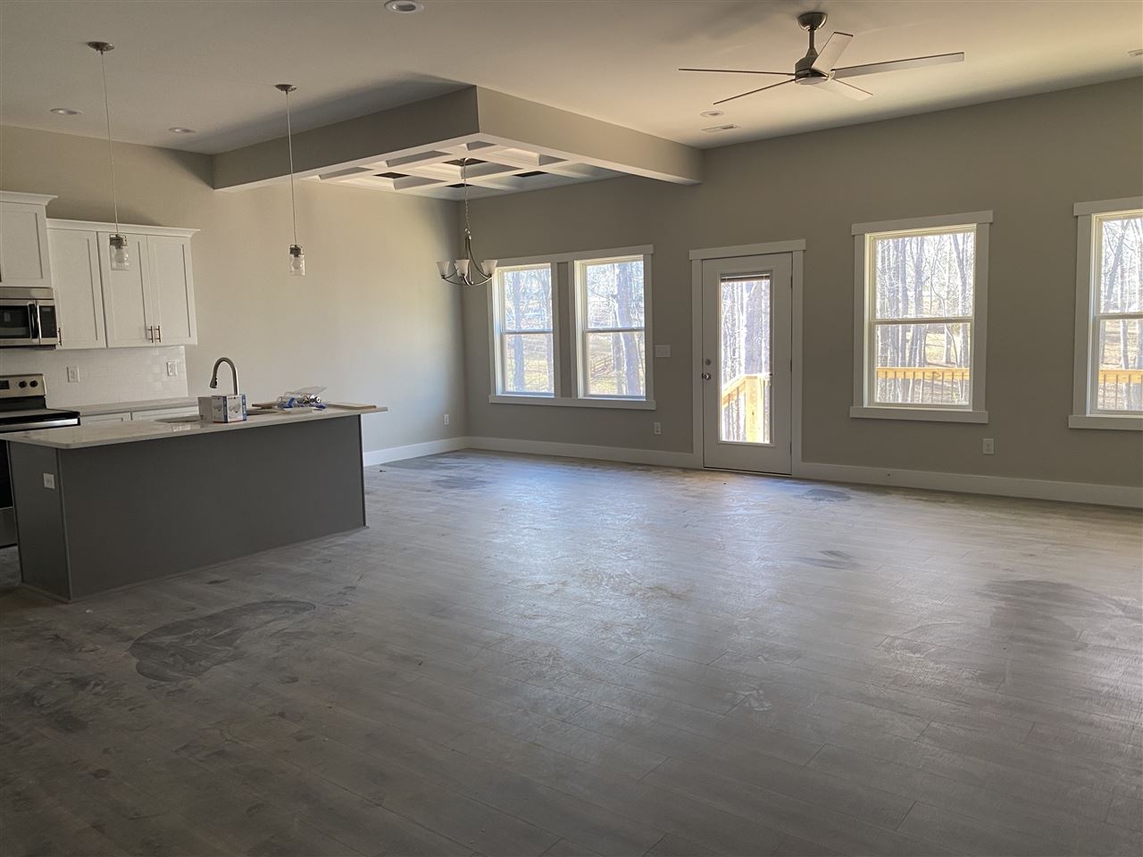 220 River Oak Circle Inman, SC 29349 - Photo 3 of 11 Gallery Image 3