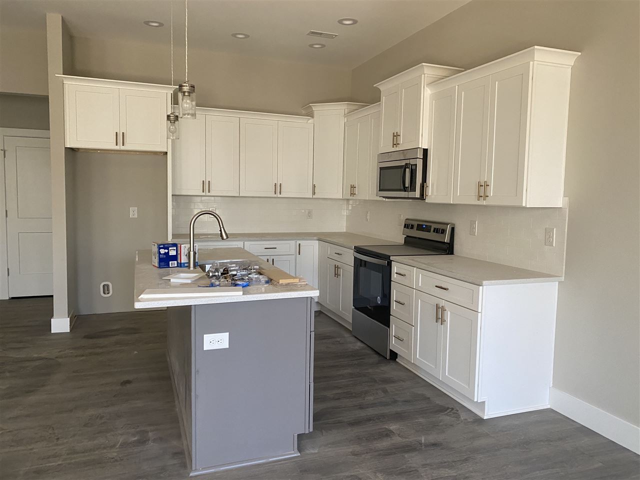220 River Oak Circle Inman, SC 29349 - Photo 5 of 11 Gallery Image 5