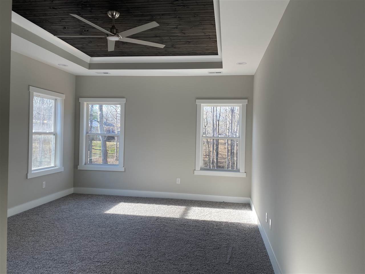 220 River Oak Circle Inman, SC 29349 - Photo 6 of 11 Gallery Image 6