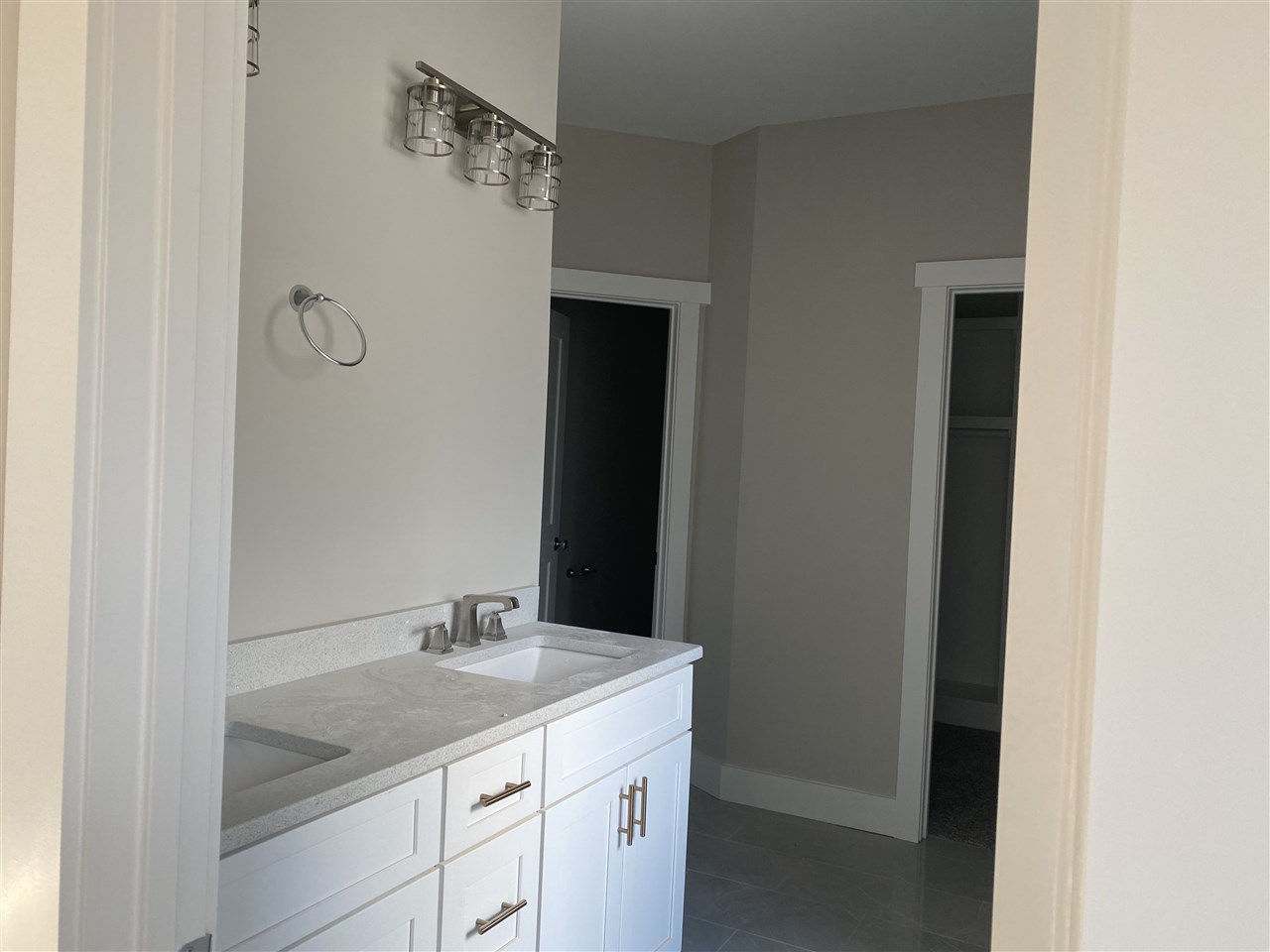 220 River Oak Circle Inman, SC 29349 - Photo 7 of 11 Gallery Image 7