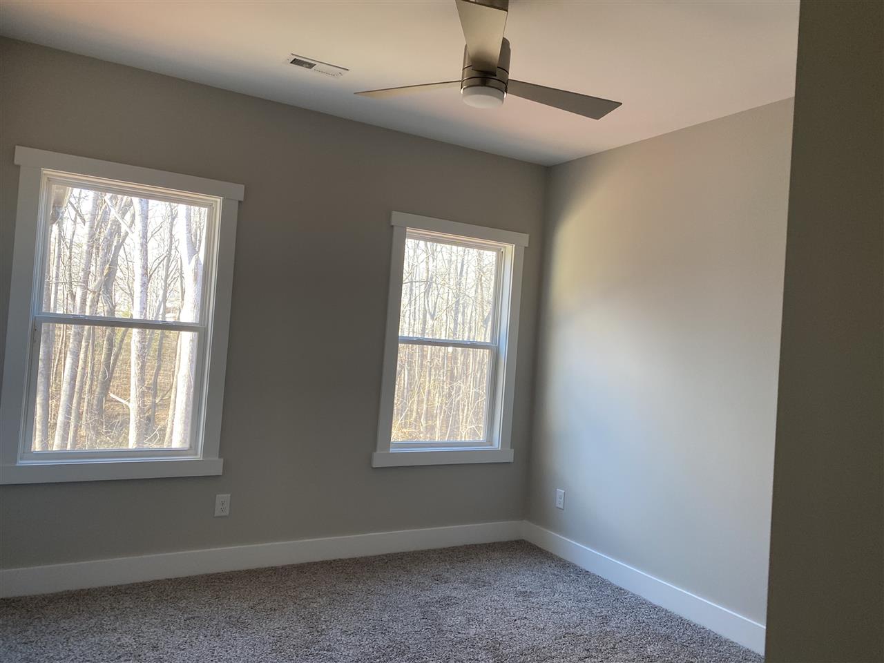 220 River Oak Circle Inman, SC 29349 - Photo 9 of 11 Gallery Image 9