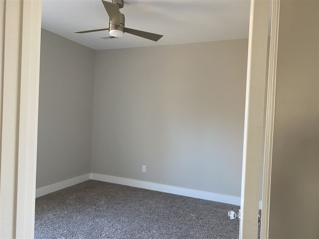 220 River Oak Circle Inman, SC 29349 - Photo 10 of 11 Gallery Image 10