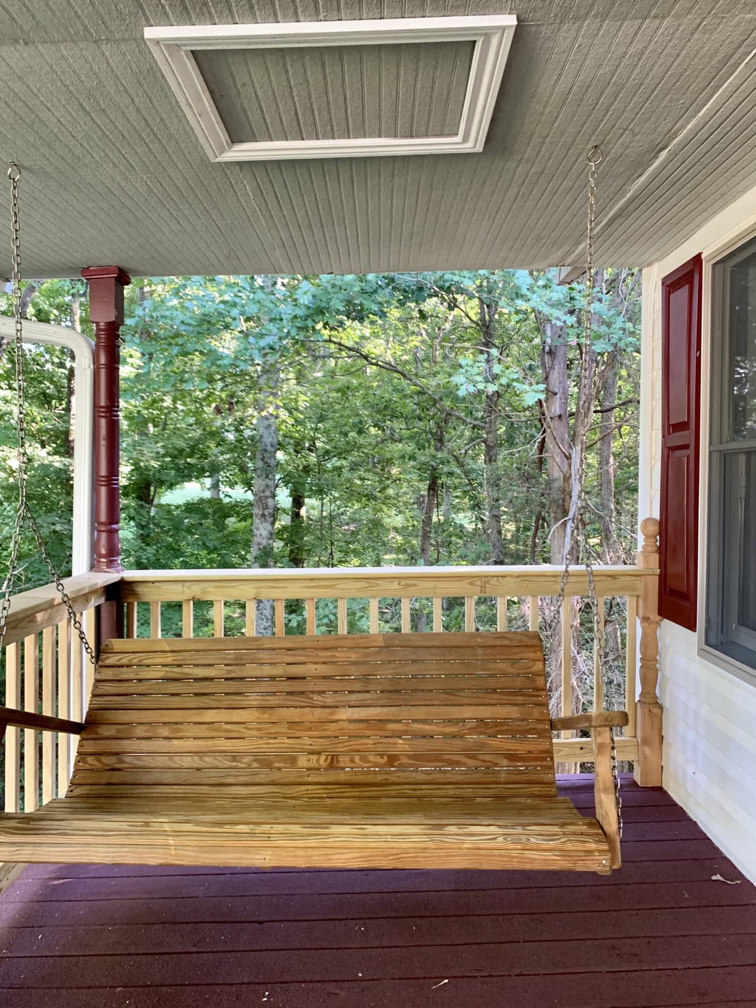 2075 Mt Zion Road Frankfort, KY 40601 - Photo 4 of 39 C52B6BD8-7226-423E-8729-64AC9052FB70