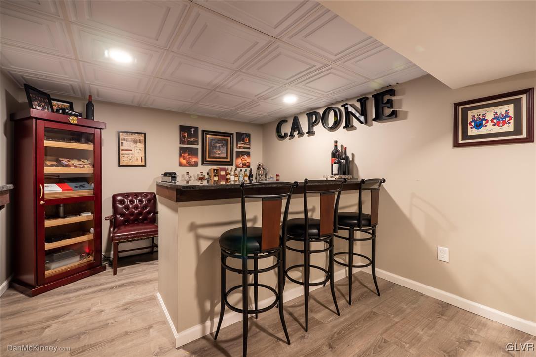 2732 Monacacy Road Nazareth, PA 18064 - Photo 38 of 49 Need a drink after last year? Me too. Join me at