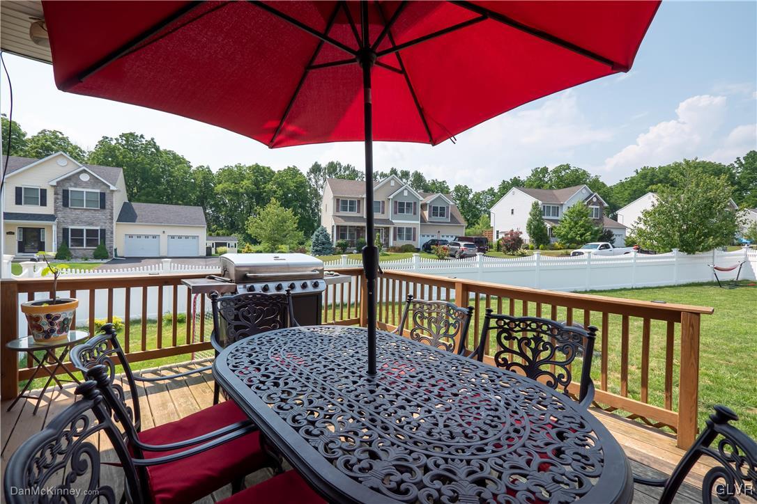 2732 Monacacy Road Nazareth, PA 18064 - Photo 44 of 49 Gallery Image 44