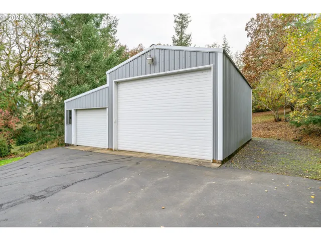 $936,500 | 14355 Northwest Pheasant Hill Lane, McMinnville, OR 97128