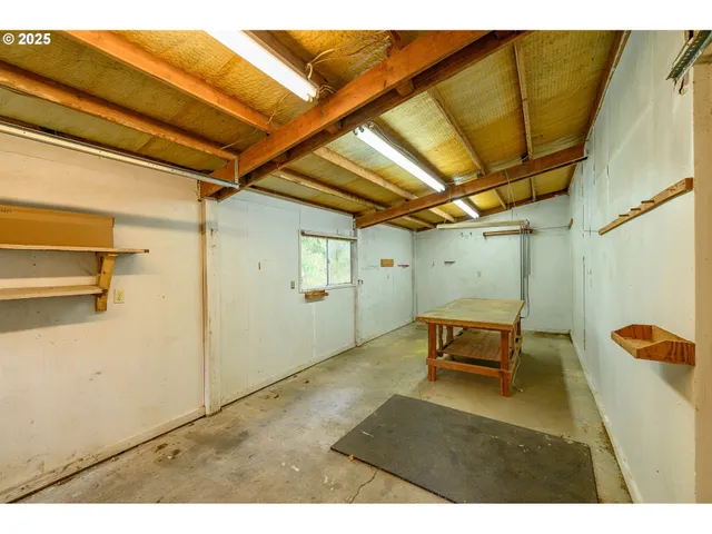 $936,500 | 14355 Northwest Pheasant Hill Lane, McMinnville, OR 97128