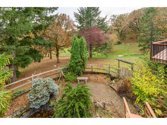 $936,500 | 14355 Northwest Pheasant Hill Lane, McMinnville, OR 97128