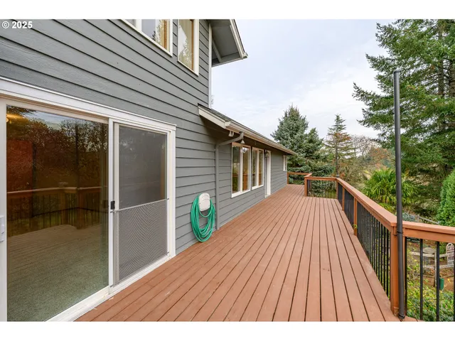 $936,500 | 14355 Northwest Pheasant Hill Lane, McMinnville, OR 97128