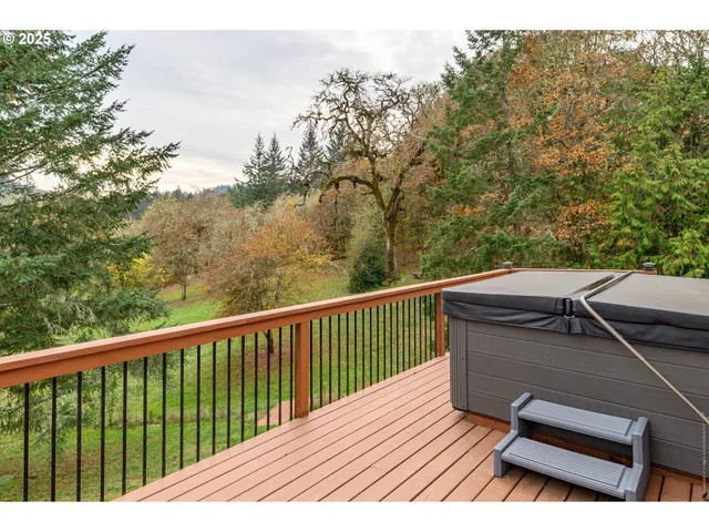 $936,500 | 14355 Northwest Pheasant Hill Lane, McMinnville, OR 97128