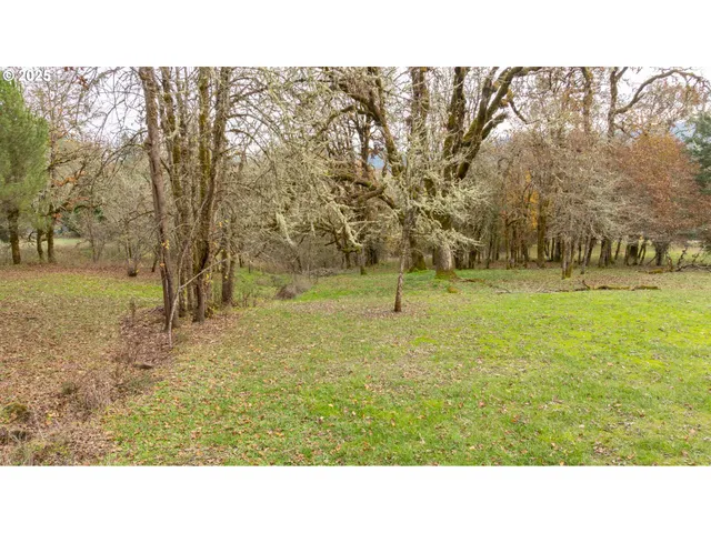$936,500 | 14355 Northwest Pheasant Hill Lane, McMinnville, OR 97128