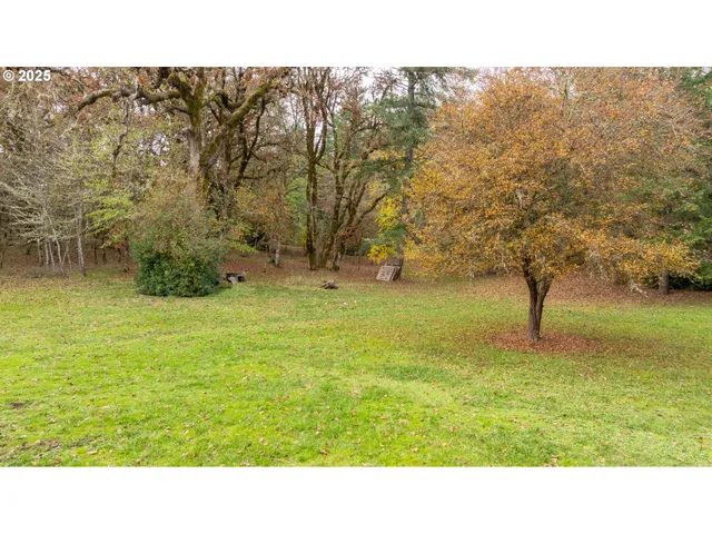 $936,500 | 14355 Northwest Pheasant Hill Lane, McMinnville, OR 97128