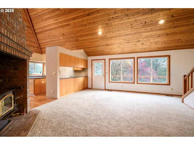 $936,500 | 14355 Northwest Pheasant Hill Lane, McMinnville, OR 97128