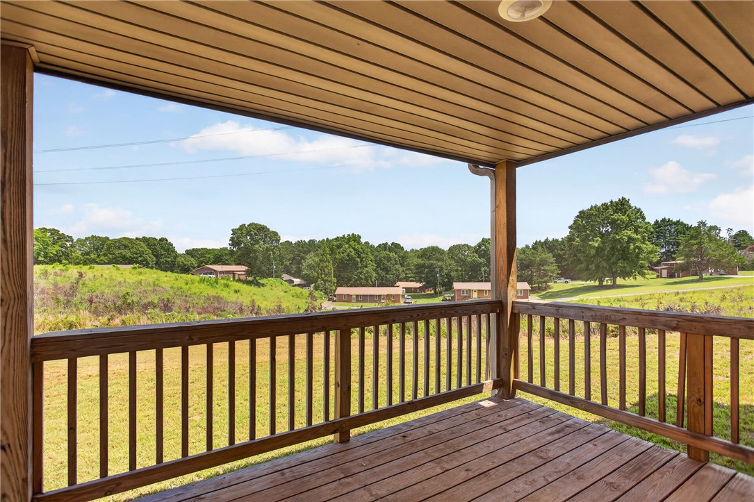 209 Poplar Springs Road Walhalla, SC 29691 - Photo 33 of 44 Gallery Image 33