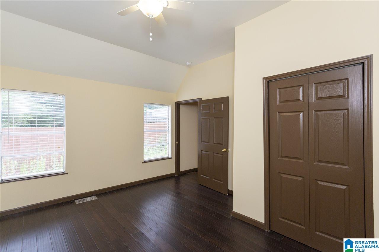 2468 Happy Top Road Morris, AL 35116 - Photo 25 of 46