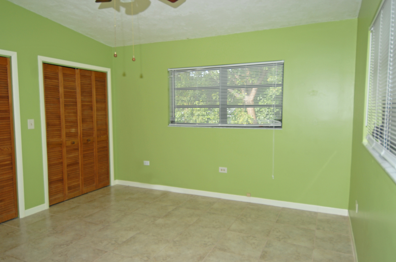 437 4th Road Key Largo, FL 33037 - Photo 13 of 21 Bedroom 2