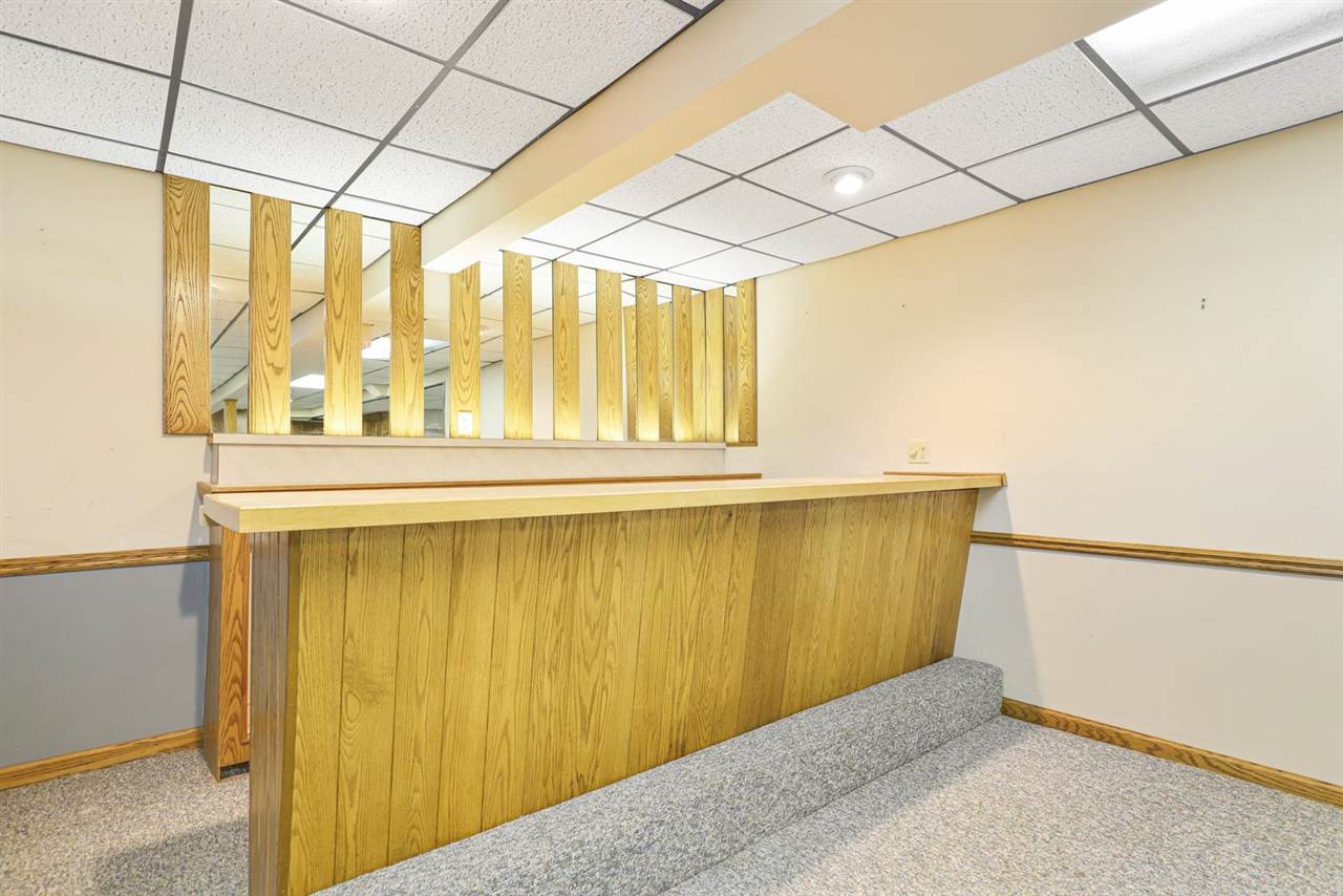 8118 McCarty Road Saginaw, MI 48603 - Photo 28 of 63 Gallery Image 28