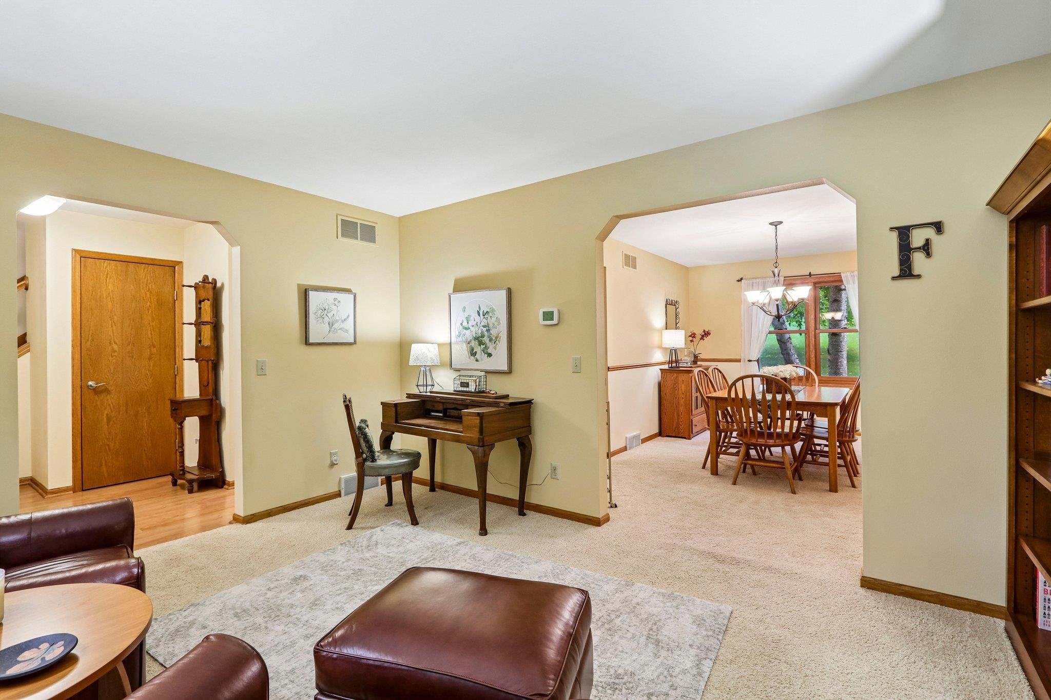 114 North High Point Road Madison, WI 53717 - Photo 6 of 52 Gallery Image 6