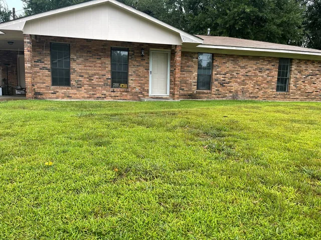 $119,000 | 1016 Lotus Drive, Natchez, MS 39120